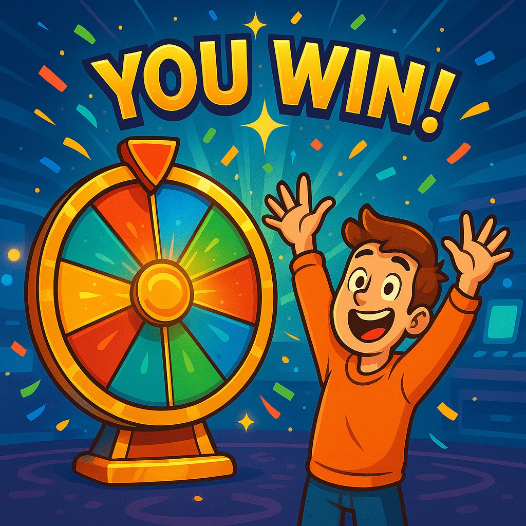 gamejili ဂိမ်းလော်ဘီ Slots နှင့် Live Casino ဂိမ်းများ