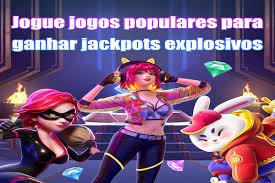 gamejili အနိုင်ရလဒ် Myanmar ကစားသူများ Jackpot ဆုကြီးရရှိမှု