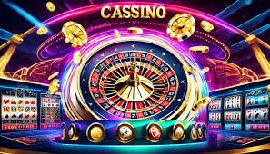 gamejili Myanmar Sportsbook Myanmar National League အနိုင်ရလဒ်များ