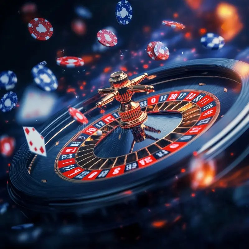 gamejili Sportsbook Esports Chinlone Bet ထိုးနည်း မြန်မာ