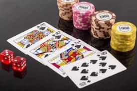 gamejili Live Betting Odds Real-Time အားကစားပွဲ Bet ထိုးနည်း