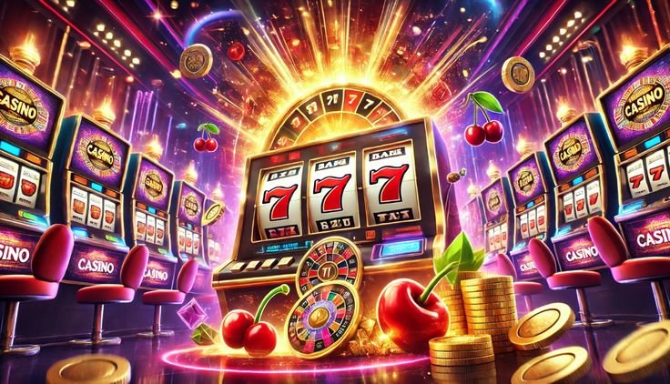 gamejili ဘင်ဂို VIP Room Myanmar Online Bingo ဆုကြီးများ