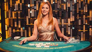 gamejili MMK Wave Money KBZPay AYA Pay ငွေသွင်းငွေထုတ် မြန်မာ