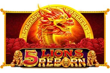 gamejili ဘင်ဂို Myanmar Bingo Jackpot MMK ဆုကြီးများ