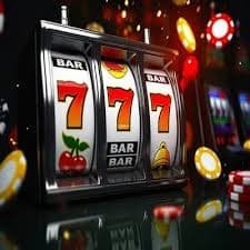 gamejili အနိုင်ရလဒ် စစ်ဆေးနည်း Myanmar ကစားသူ Account မှ ဆုပမာဏ ကြည့်ရှုခြင်း