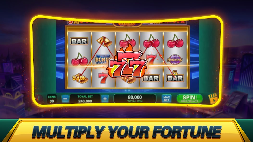 gamejili Myanmar Sportsbook Esports ဖွံ့ဖြိုးတိုးတက်မှု