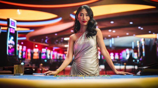 မြန်မာ Sportsbook ကစား