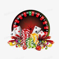 gamejili ဘင်ဂို ကစားနည်း Myanmar Online Bingo ကတ်ဝယ်နည်း