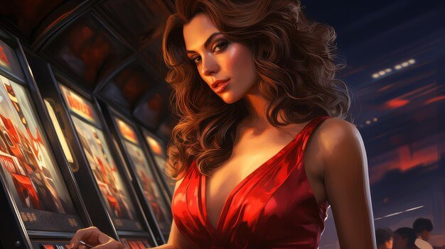 gamejili ဂိမ်းပလပ်ဖောင်း