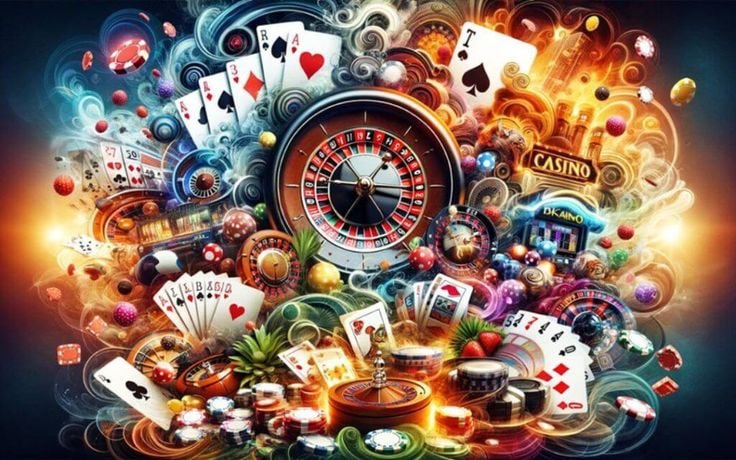 gamejili ငွေထုတ်နည်း MMK