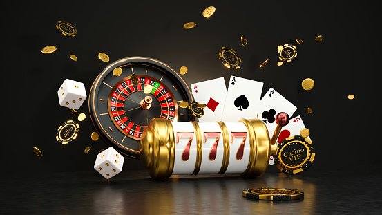 Bonus နှင့် Cashback ပရိုမိုးရှင်း လမ်းညွှန်
