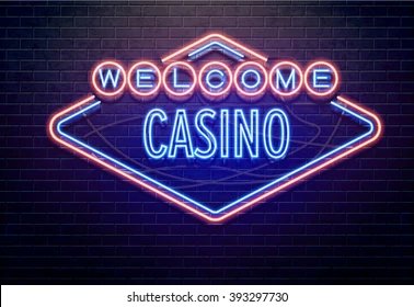 gamejili Myanmar Online Gaming Slots Casino ကစားသူများ