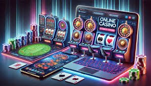 gamejili Myanmar Online Gaming Platform ကျွန်ုပ်တို့အကြောင်း